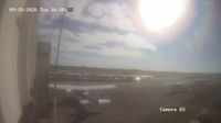 Delta - Delta › Süden: Boundary Bay Airport