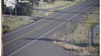 Klamath › West - Current