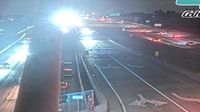 Chula Vista › South: C170) I-805: East Palomar DAR - Actuales