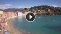 Sestri Levante - Sestri Levante
