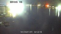 Sakaiminato › West - Recent