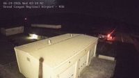 Wellsboro › North-west: Grand Canyon Regional Airport (N38) - Current