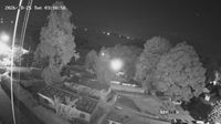 Kericho › South-west - Current