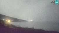 Codaruina - Codaruina: Live Webcam La Ciaccia - Sardinia - Italy