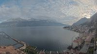  - Limone sul Garda: Hotel Splendid