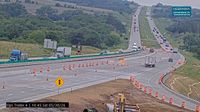 Elmwood: I-80: Construction Trailer 4: Various - Current