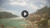 Portovenere - Portovenere: Porto Venere