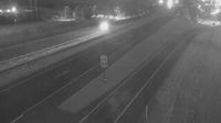 Templeton › North: US-101 : SR-46 West Offramp - Recent