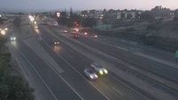 ˌpæsə ˈroʊbʊlz › North: US-101 : SR-46 West Onramp - Recent