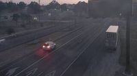 ˌpæsə ˈroʊbʊlz › West: SR-46 East : Union Road - Recent