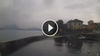 Baveno - Baveno: Villa Beatrice