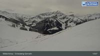 Gemeinde Wildschonau - Gemeinde Wildschonau: Wildschönau, Ski Juwel Alpbachtal Wildschönau - Schatzberg-Gernalm