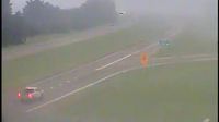 Ballard: I-55 at Nissan Drive - Current