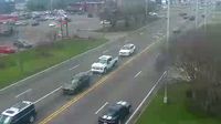Columbus: US 45 at 18th Ave - Recent