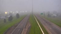 Canton: I-55 at MS 22 - Current