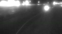 Wiggins: US 49 at - Current