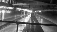 Natchez: MS River Bridge in - Current