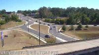 Oxford: MS 7 at University Ave - Current