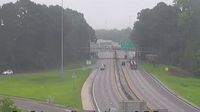Laurel: I-59 at US 84 - Current
