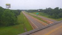 Mahon: I-22 at Bicycle Rd - Current