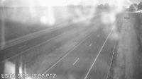 Ingrams: US 82 at US 61 - Current