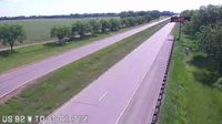 Hollyknowe: US 82 West of Dunleith - Current