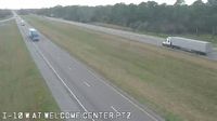 Pecan: I-10 at MS Welcome Center - Current