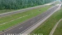 Cayce: I-269 to TN State Line - Current