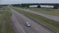 Starkville: MS 12 at MS 25 - Current
