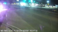 Olive Branch: MS 305 at Pigeon Roost Rd - Current