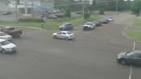 Horn Lake: Tulane Rd at MS 302 - Current