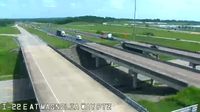 Blue Springs: I-22 at Magnolia Way - Current