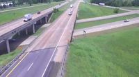 Tupelo: I-22 at McCullough Blvd - Current