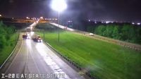Jackson: I-20 at State St - Current