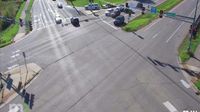 Mendota Heights - Mendota Heights: MN 149: T.H.62 WB @ Dodd Rd