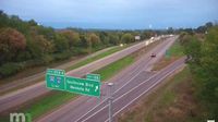West St. Paul - West St. Paul: US 52: T.H.52 SB @ Southview Blvd