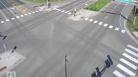 Mendota Heights - Mendota Heights: MN 55: T.H.55 WB - Rd
