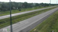 Clearwater: I-94: I-94 EB W of T.H.24 (MP 176) - Current