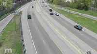 St. Paul - St. Paul: US 52: T.H.52 SB @ Concord St