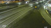St. Paul - St. Paul: I-94: I-94 EB @ T.H.52 SB