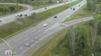 Woodbury - Woodbury: I-494: I-494 WB @ Lake Rd