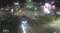 Two Harbors: MN 61: T.H.61 EB @ 4th St - Current