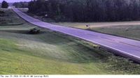 Platte: MN 25: T.H.25 (Lastrup - MP 140): T.H.25 (Lastrup - MP 140) View 1 - Current