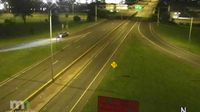 City of Superior: North End: Unknown: I-535 EB (Blatnik Approach) - Current