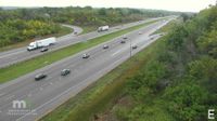 Mendota Heights - Mendota Heights: MN 149: I-494 EB @ Dodd Rd
