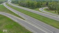 Inver Grove Heights - Inver Grove Heights: US 52: T.H.52 NB @ Upper 55th St