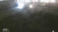 St. Paul - St. Paul: I-94: I-94 EB @ Jackson St
