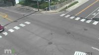 West St. Paul - West St. Paul: MN 3: Robert St SB @ Annapolis St