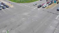 Brooklyn Park: MN 252: T.H.252 SB @ 85th Ave - Current