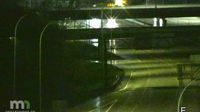 Inver Grove Heights - Inver Grove Heights: MN 62: I-494 WB @ T.H.62
